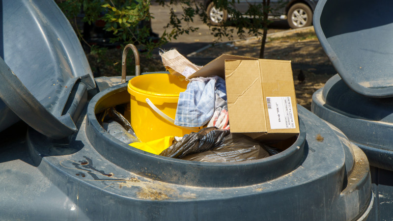 Фото ©️ Tengrinews.kz / Болат Айтмолда