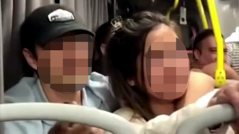 Кадр из видео