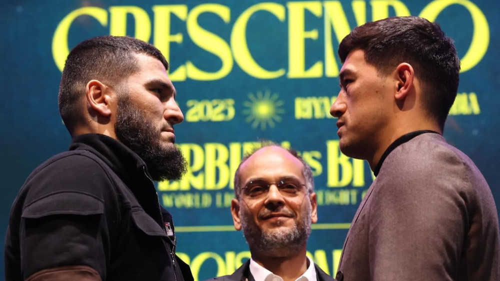 Фото: Instagram/bivol_d