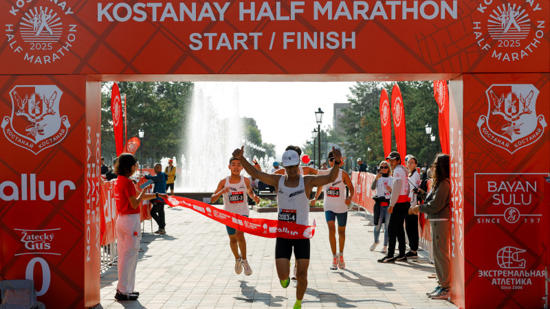 Фото: пресс-служба Allur