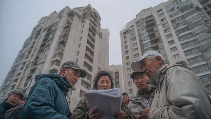 Изображение сгенерировано при помощи нейросети Midjourney