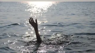 Восходящая звезда спорта утонула в водохранилище: ему было 22 года