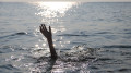 Восходящая звезда спорта утонула в водохранилище: ему было 22 года