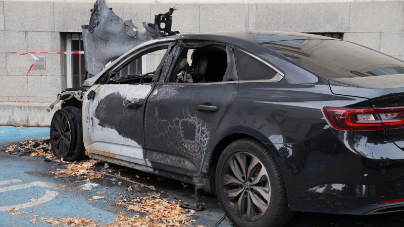 Фото:depositphotos.com