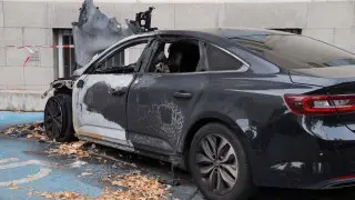 “Думают, что у них много жизней“: казахстанские водители продолжают игнорировать ремни безопасности