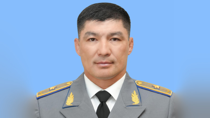 Роман Тореханов