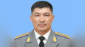 Начальник СОП стал почетным президентом КФБ
