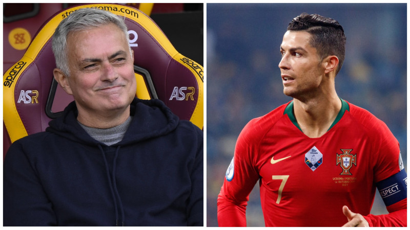 Фото: livephotosport/dmytro.larin.gmail.com/depositphotos.com