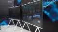 В Астане стартовал пилотный проект по тестированию интернета 10G