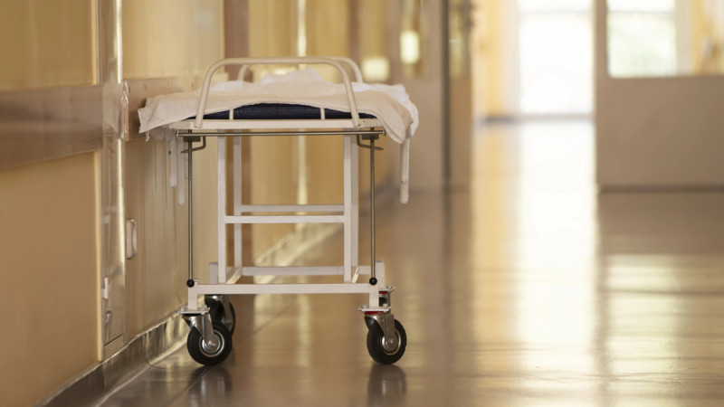 Фото:depositphotos.com