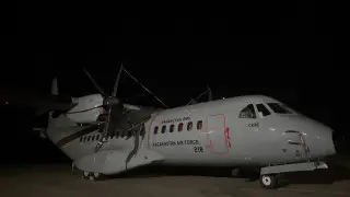 Трагедия в Бестереке: Президент поручил направить на помощь детям самолет с врачами