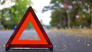 Трагедия в Бестереке: семьям погибших детей пообещали помощь