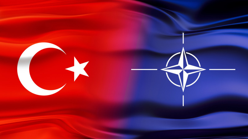 Фото:depositphotos.com