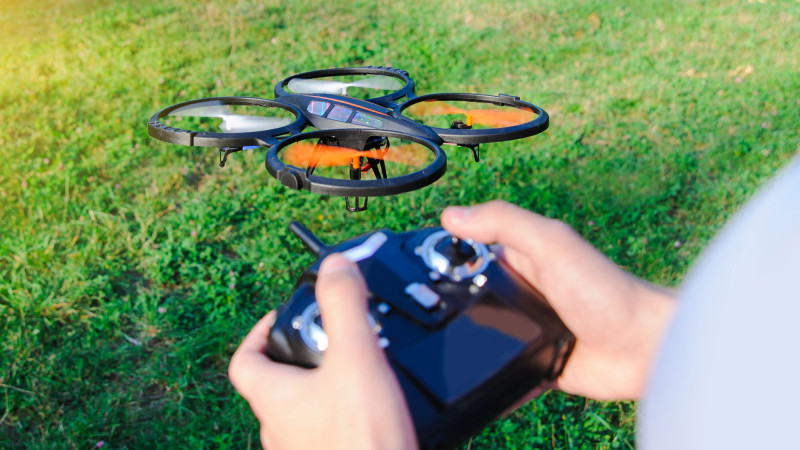 Фото:depositphotos.com