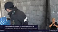 Тайный туннель между Казахстаном и Узбекистаном: ОПГ вынесли приговор