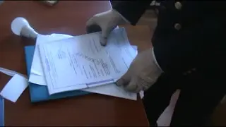 Субсидии на молочку спустили в казино: арестован завод в Жетысу