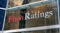 Fitch Ratings подтвердило кредитный рейтинг BI Development