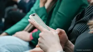 Проверки мобильных переводов: эксперт предупредил казахстанцев