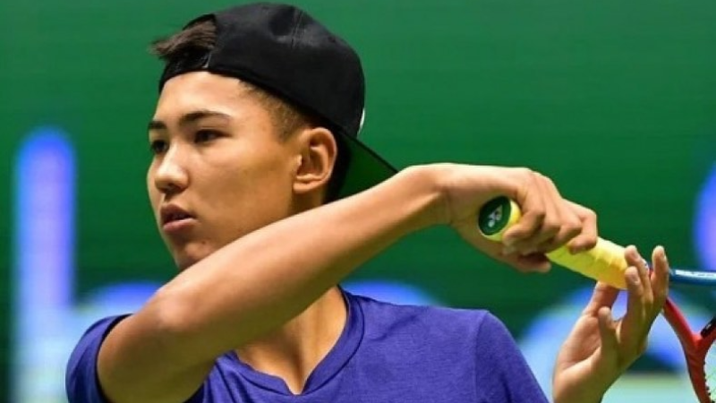 Фото: instagram.com/ktf_krg_tennis/