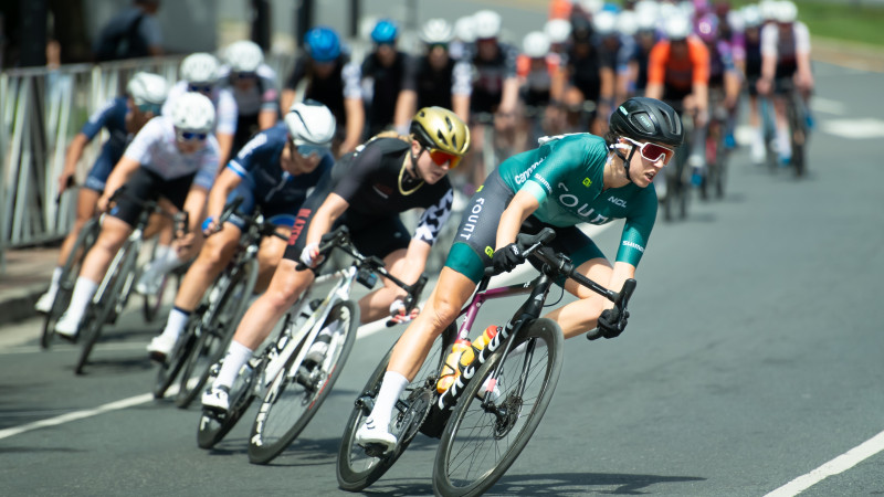 Фото: Shutterstock