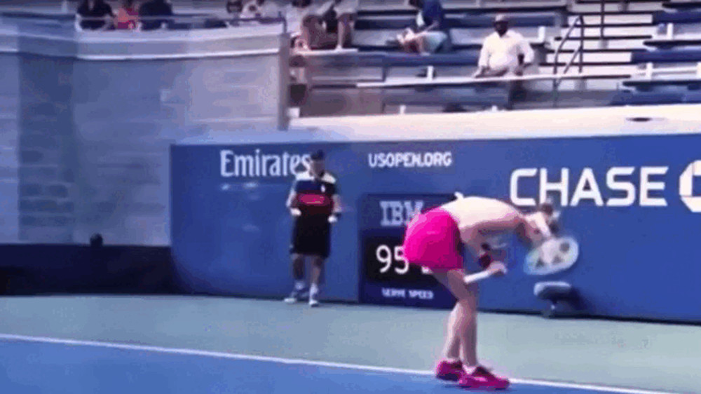 Кадры из видео