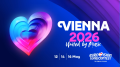 “Евровидение-2026“: где и когда состоится известный конкурс