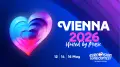 “Евровидение-2026“: где и когда состоится известный конкурс