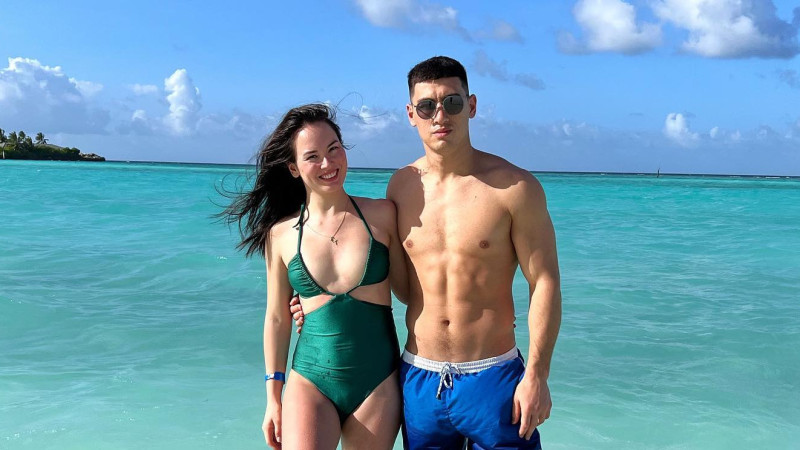 Фото: instagram.com/bivol_kate