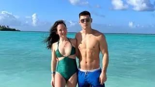 “Любовь всей моей жизни“: экс-жена Бивола высказалась о бывшем муже