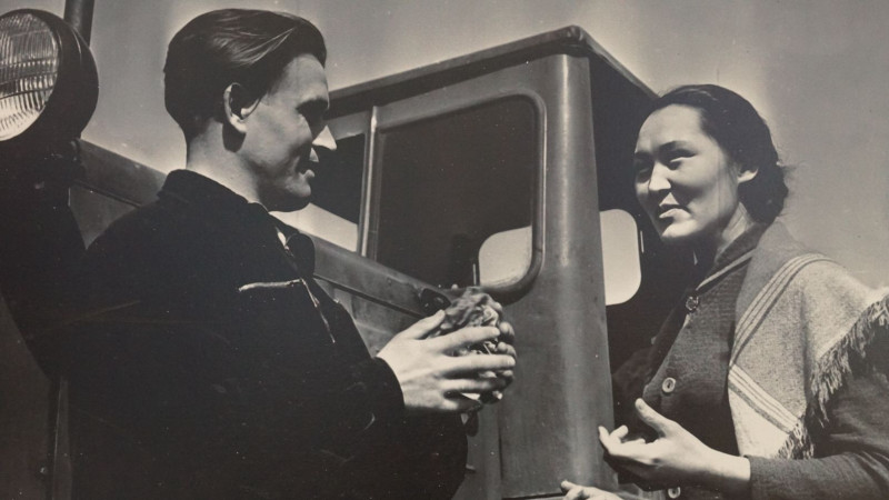 Фото ©️ Tengrinews.kz / Маржан Куандыкова