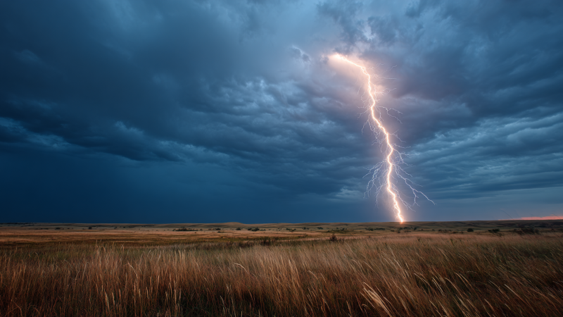 Изображение сгенерировано при помощи нейросети Midjourney