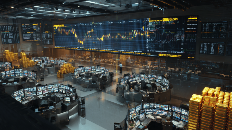 Изображение сгенерировано при помощи нейросети Midjourney