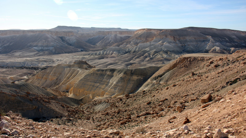 Иллюстративное фото:depositphotos.com