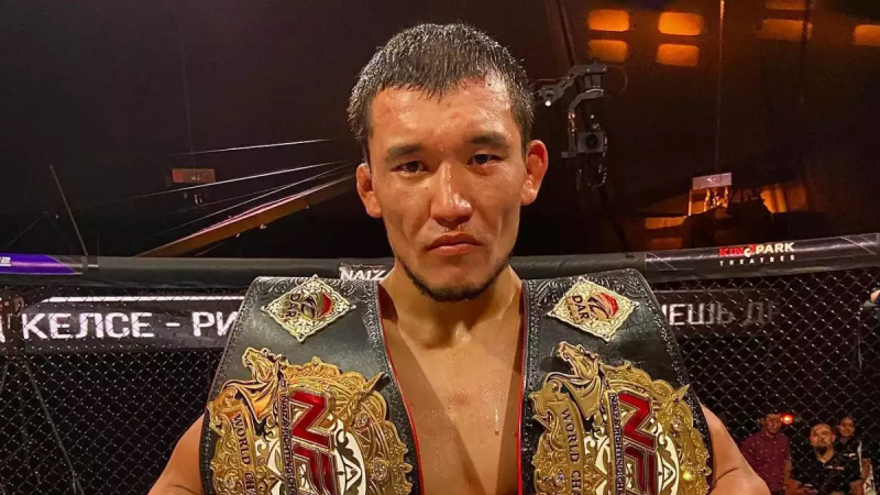 ©instagram.com/alibi_idiris