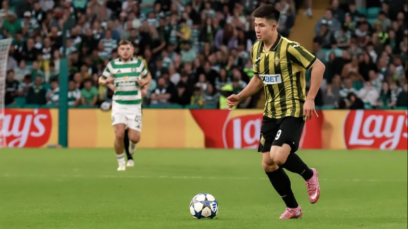 Фото: instagram.com/f.c.kairat