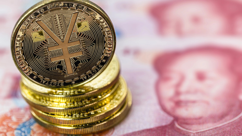 Фото:depositphotos.com