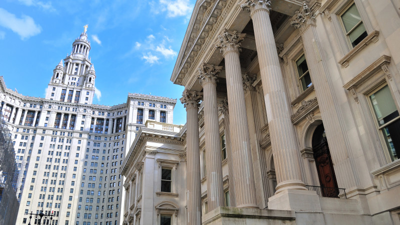 Фото:depositphotos.com