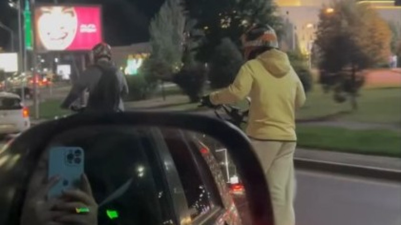 Фото: .threads/dandelionwine_1