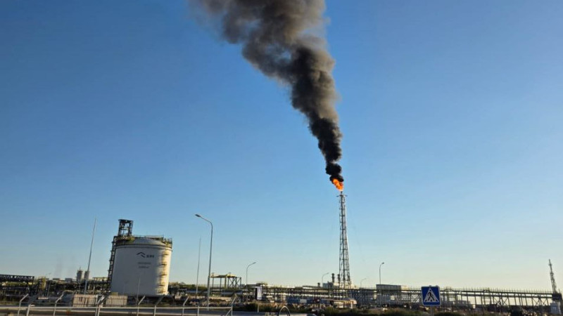 Фото: t.me/NRG_monitor