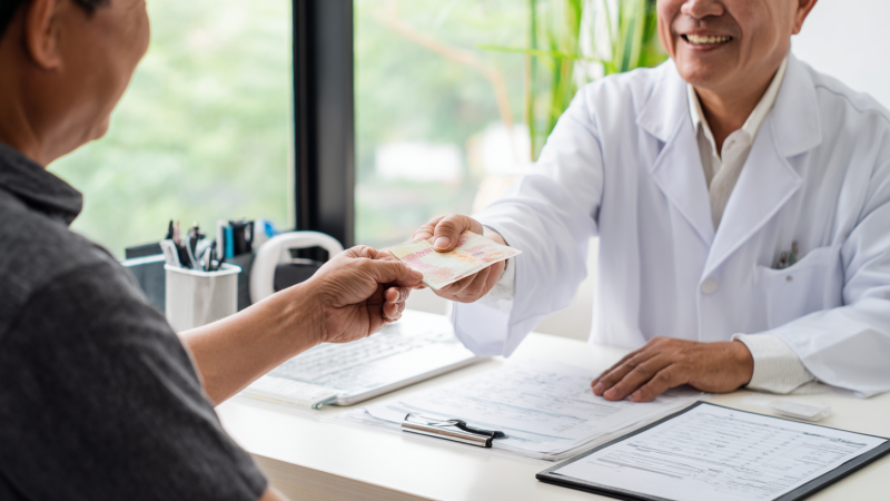 Изображение сгенерировано при помощи нейросети Midjourney