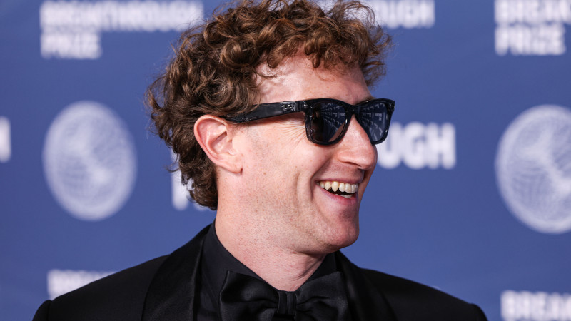 Фото:depositphotos.com/ Image Press Agency