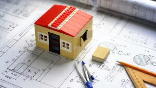 Когда нужно менять техпаспорт на жильё, рассказали в “Правительстве для граждан“