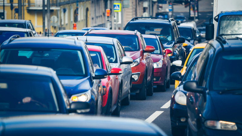 Фото:depositphotos.com