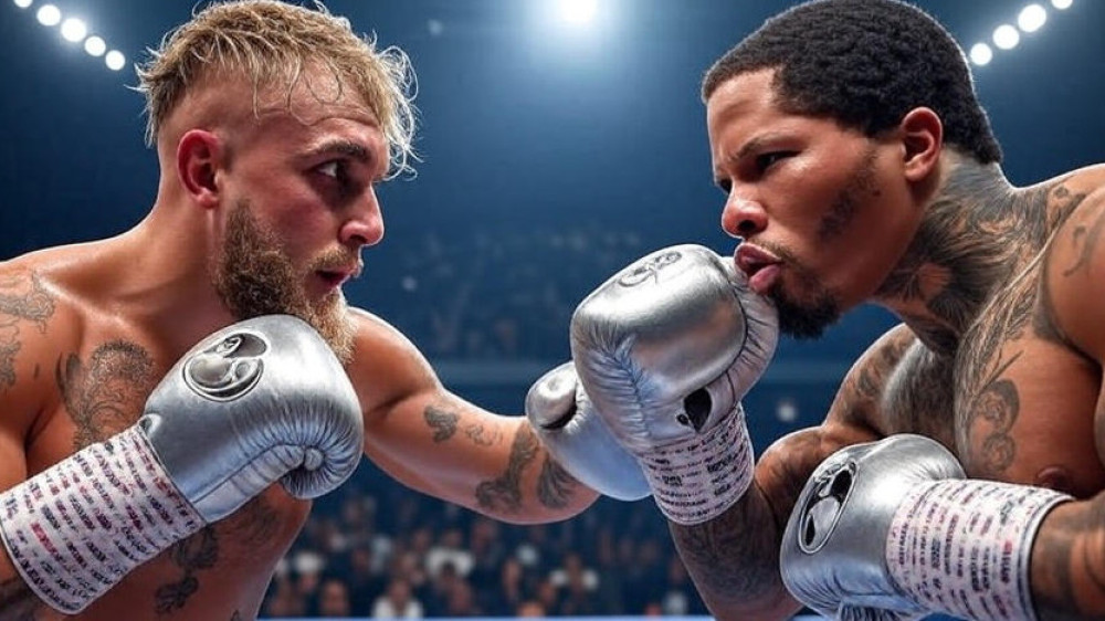 Изображение сгенерировано при помощи нейросети Grok