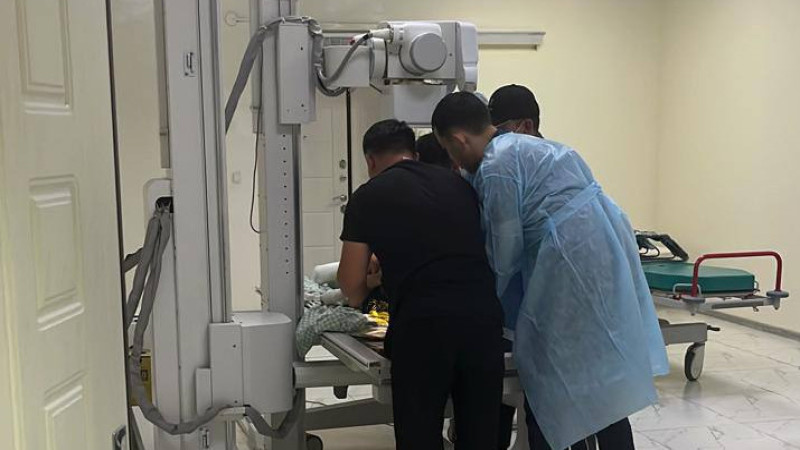 Фото: t.me/DenMinPR