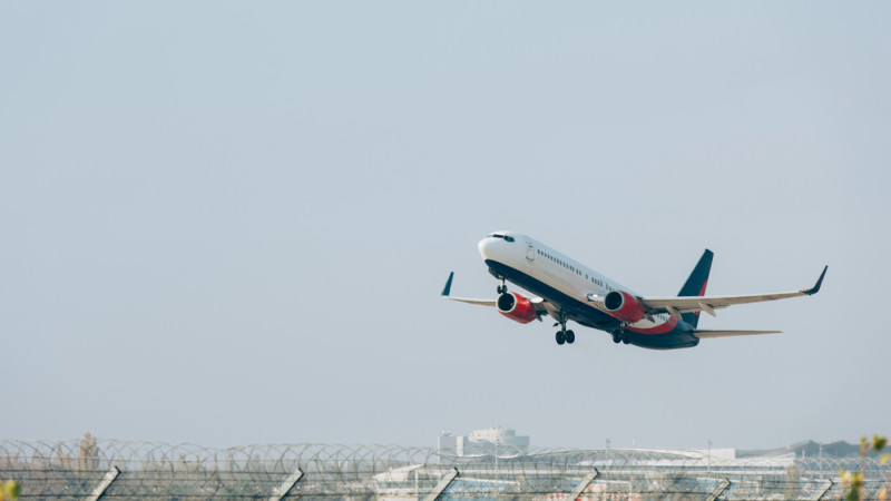 Фото:depositphotos.com / Фото автора DmitriyAnaniev