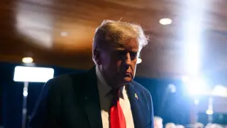 Трамп принял новое решение по саммиту Путина и Зеленского - СМИ