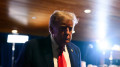 Трамп принял новое решение по саммиту Путина и Зеленского - СМИ