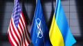 Военачальники Украины и стран НАТО разработали сценарии действий для Европы