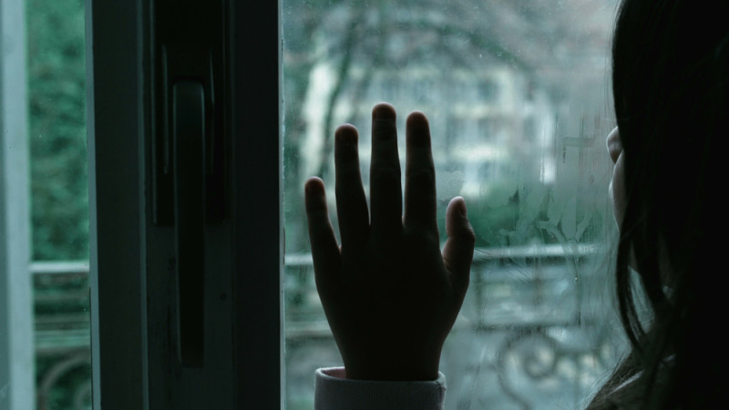 Фото:depositphotos.com